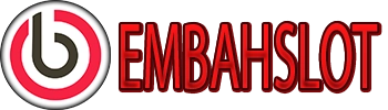 Logo Baru